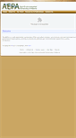 Mobile Screenshot of agpartners.ca